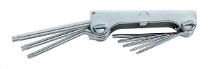 Afbeelding - https-www-ez-catalog-nl-Asset-d6e425a2a682451e9d3ecef137ca8709-ImageFullSize-pic-ps-6346460-1-jpg